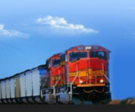 China and Europe/Russia two-way railway transport;
Europe/Russia /, Japan and southeast Asia
Two-way multimodal transport services